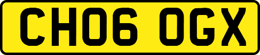 CH06OGX