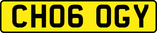 CH06OGY