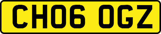 CH06OGZ