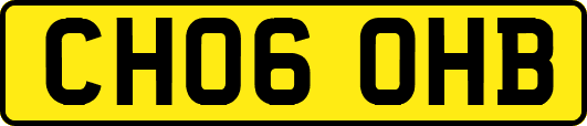 CH06OHB