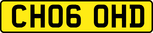 CH06OHD