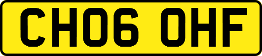 CH06OHF