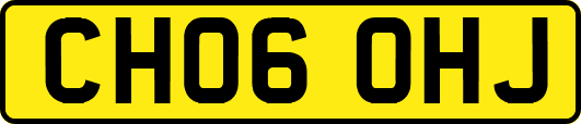 CH06OHJ