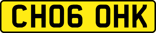 CH06OHK