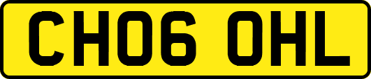 CH06OHL