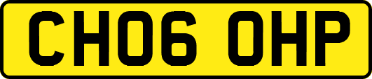 CH06OHP