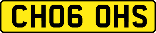 CH06OHS
