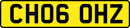 CH06OHZ