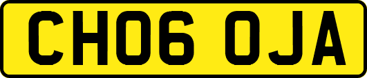 CH06OJA