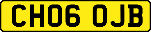 CH06OJB