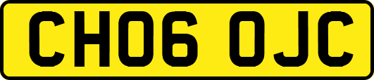 CH06OJC