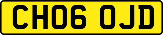 CH06OJD