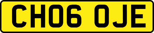 CH06OJE