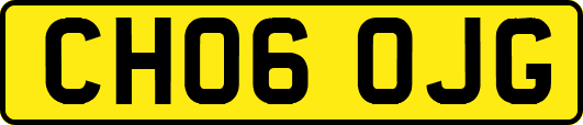 CH06OJG