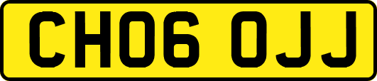 CH06OJJ