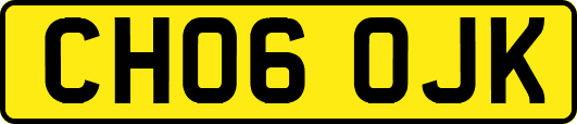 CH06OJK