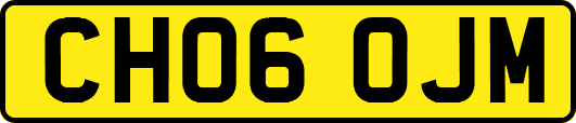 CH06OJM