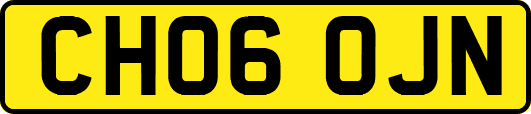 CH06OJN