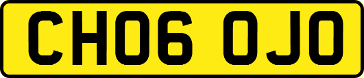 CH06OJO