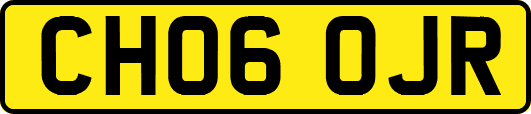 CH06OJR