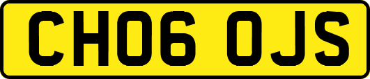 CH06OJS