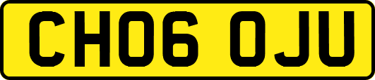 CH06OJU