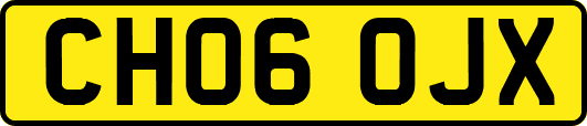 CH06OJX