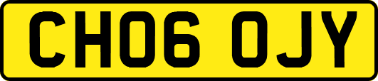 CH06OJY