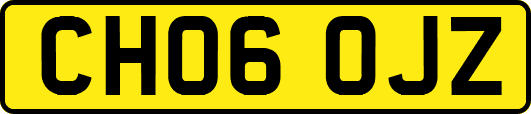 CH06OJZ