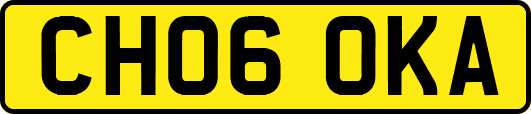 CH06OKA