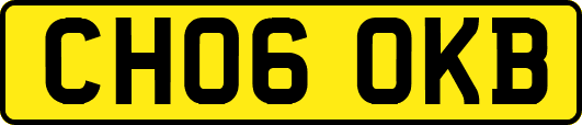 CH06OKB