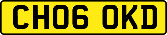 CH06OKD