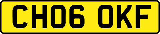CH06OKF