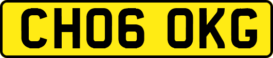 CH06OKG