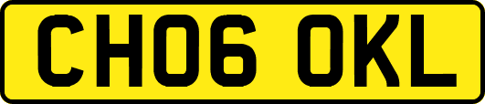 CH06OKL