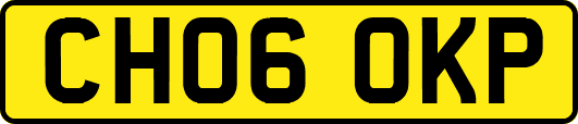CH06OKP
