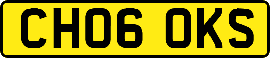 CH06OKS