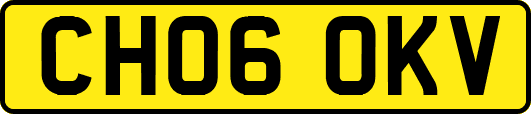 CH06OKV
