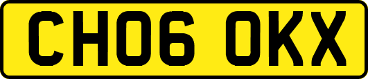 CH06OKX