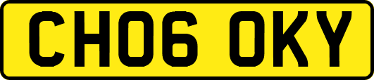 CH06OKY