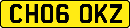 CH06OKZ