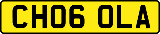 CH06OLA