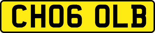 CH06OLB