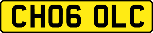CH06OLC