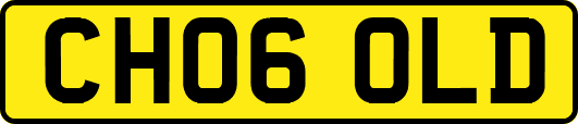 CH06OLD