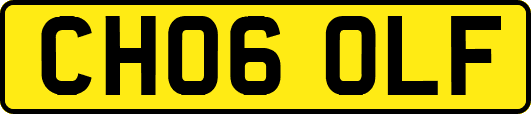 CH06OLF