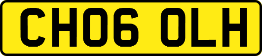 CH06OLH