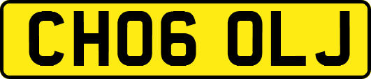 CH06OLJ