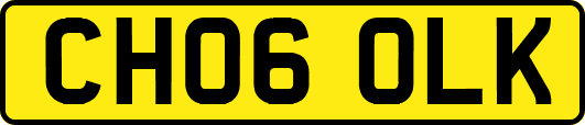 CH06OLK