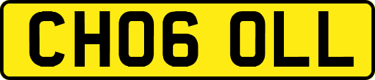 CH06OLL